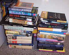 Cheap Reads