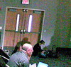 Jason Calcanis at Converge South